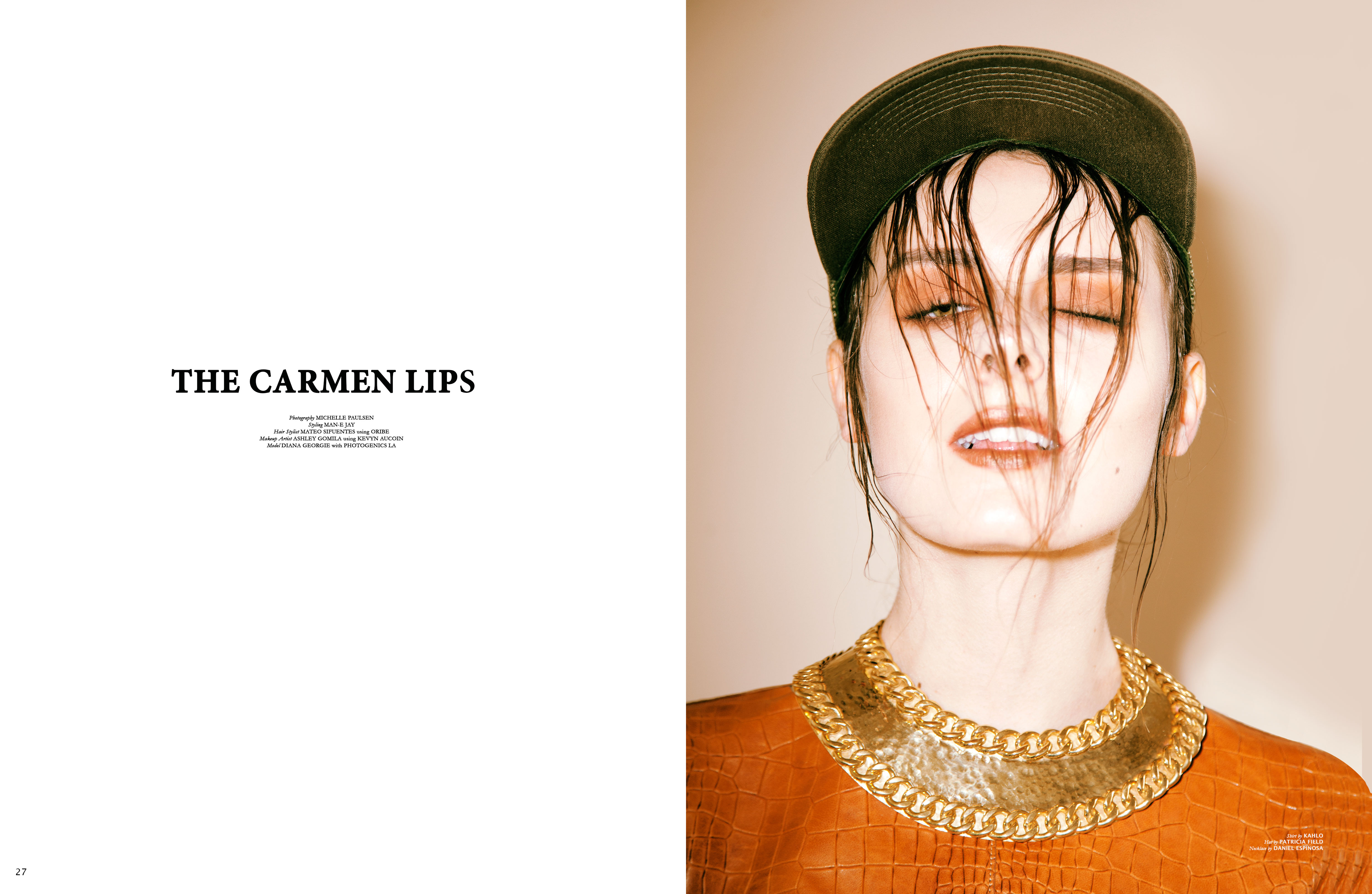 thecarmerlips-01